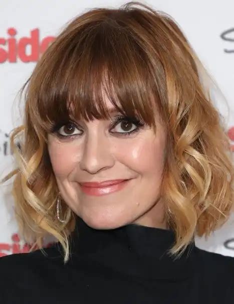 zoe henry net worth|how tall is zoe henry.